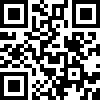 https://ur.hawzahnews.com/xdNpX