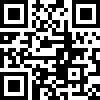 https://ur.hawzahnews.com/xdBrx
