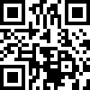 https://ur.hawzahnews.com/xcXjJ