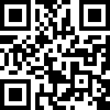 https://ur.hawzahnews.com/xcVk7