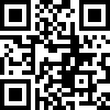 https://ur.hawzahnews.com/xgcvk