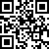 https://ur.hawzahnews.com/xfZDR