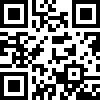 https://ur.hawzahnews.com/xfYP6