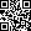 https://ur.hawzahnews.com/xbtwP