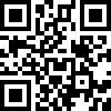 https://ur.hawzahnews.com/xfXq6