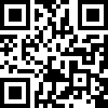 https://ur.hawzahnews.com/xcPNR