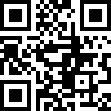 https://ur.hawzahnews.com/xbdBq