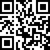 https://ur.hawzahnews.com/xcRwf