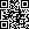 https://ur.hawzahnews.com/x9SsG