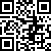 https://ur.hawzahnews.com/xbXcn