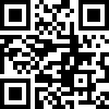 https://ur.hawzahnews.com/xdzCt