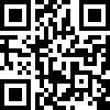 https://ur.hawzahnews.com/xbHqt
