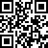 https://ur.hawzahnews.com/xdMRc