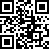https://ur.hawzahnews.com/xg9Wv