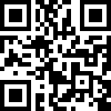 https://ur.hawzahnews.com/xbgwf