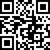 https://ur.hawzahnews.com/xgb9d
