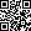 https://ur.hawzahnews.com/xfTTK