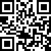 https://ur.hawzahnews.com/xdB8B