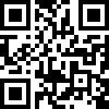 https://ur.hawzahnews.com/xcqND