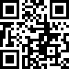 https://ur.hawzahnews.com/xb3Bk