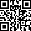 https://ur.hawzahnews.com/xdMhL