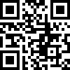 https://ur.hawzahnews.com/xcjW3