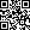 https://ur.hawzahnews.com/xdXJt