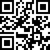 https://ur.hawzahnews.com/xdP9r