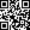 https://ur.hawzahnews.com/xbknw
