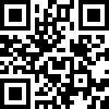 https://ur.hawzahnews.com/xcgGw