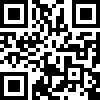 https://ur.hawzahnews.com/xdgvp