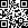 https://ur.hawzahnews.com/xbMRn