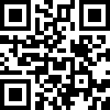 https://ur.hawzahnews.com/xfnqH