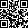 https://ur.hawzahnews.com/xfmMJ