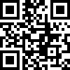 https://ur.hawzahnews.com/x9QVm