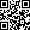 https://ur.hawzahnews.com/xdttw