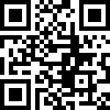 https://ur.hawzahnews.com/xfr6f