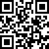 https://ur.hawzahnews.com/xftcW