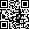 https://ur.hawzahnews.com/xg3zd