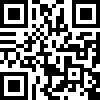 https://ur.hawzahnews.com/xdFHG