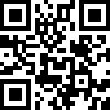 https://ur.hawzahnews.com/xdqGJ