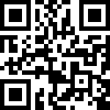 https://ur.hawzahnews.com/xbVrM