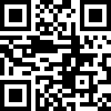 https://ur.hawzahnews.com/xgbSS