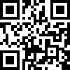 https://ur.hawzahnews.com/x9zBV