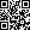 https://ur.hawzahnews.com/xdxc6
