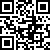 https://ur.hawzahnews.com/xc4z2