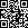 https://ur.hawzahnews.com/xc3WY