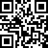 https://ur.hawzahnews.com/x9sHm