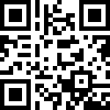 https://ur.hawzahnews.com/xdKK9