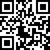 https://ur.hawzahnews.com/xc28g
